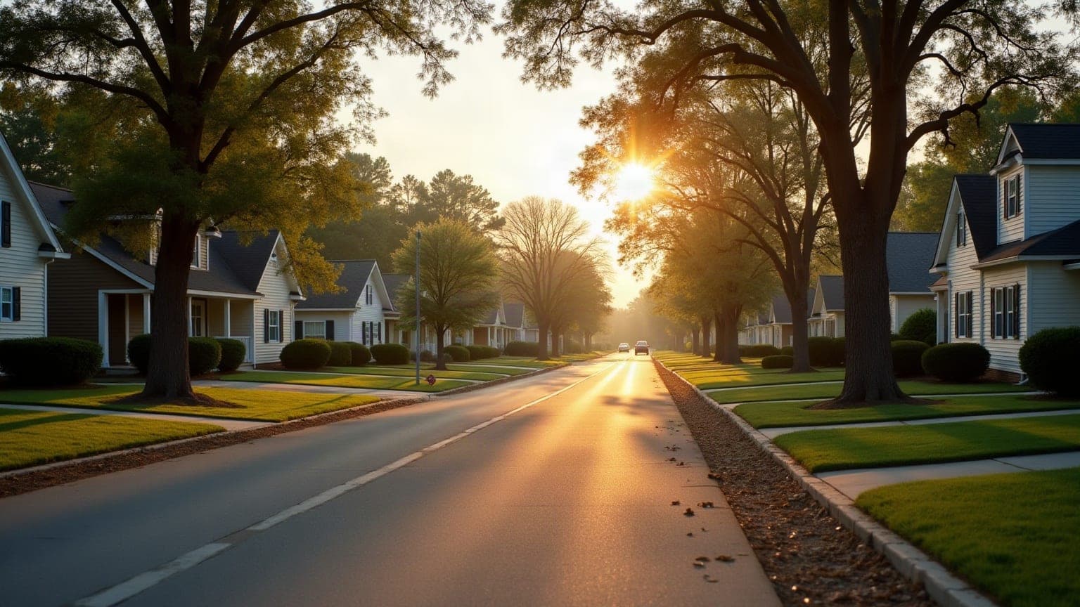 Bond for Deed in Louisiana: How Owner Financing Works and Where It Goes Wrong