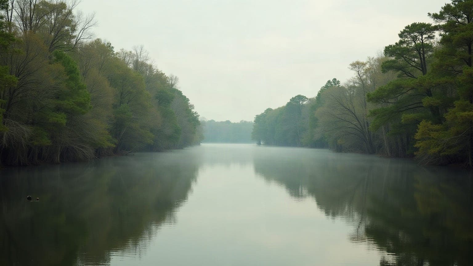 Curatorship in Louisiana: Managing the Affairs of an Incapacitated Adult