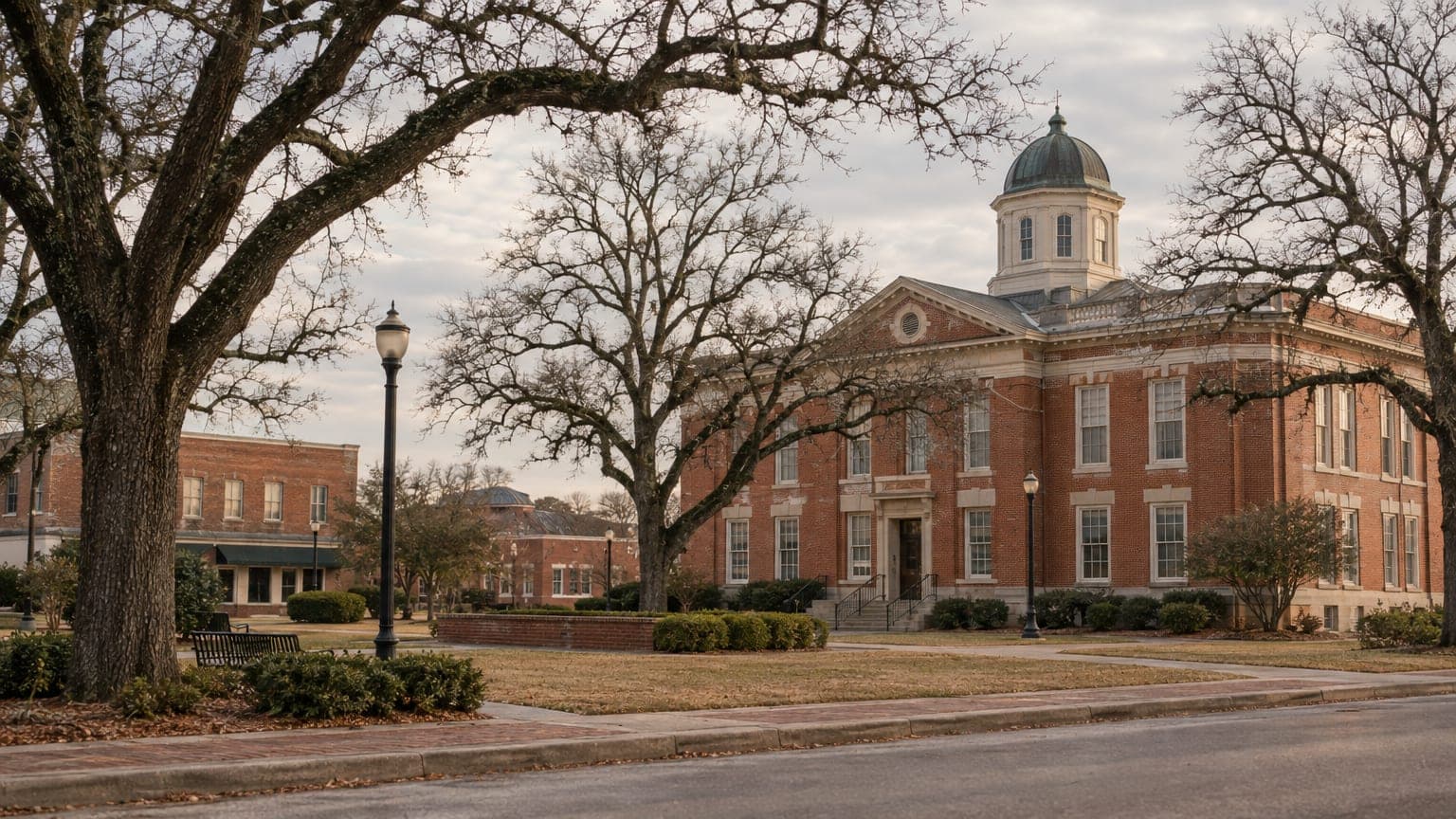 Deficiency Judgments in Louisiana After a Foreclosure Sale
