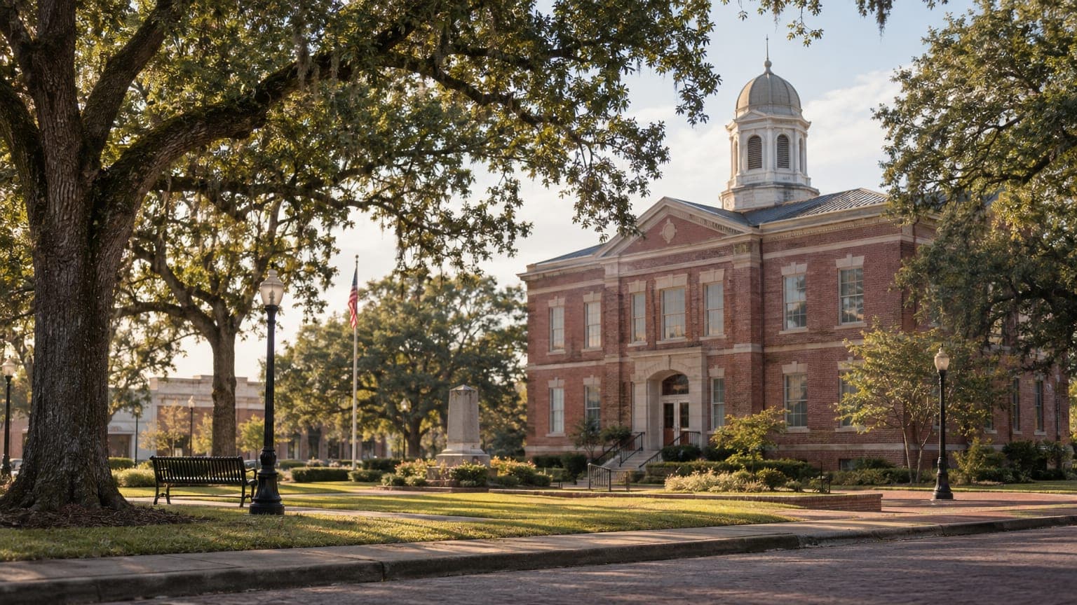 Emancipation of a Minor in Louisiana: Judicial and Conventional Emancipation
