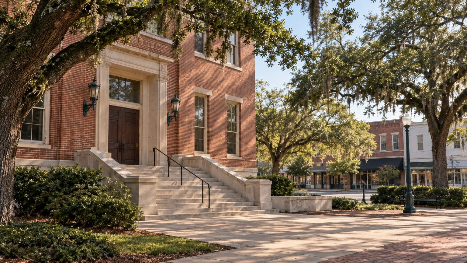 Eviction Procedure in Louisiana: The Rule for Possession Explained