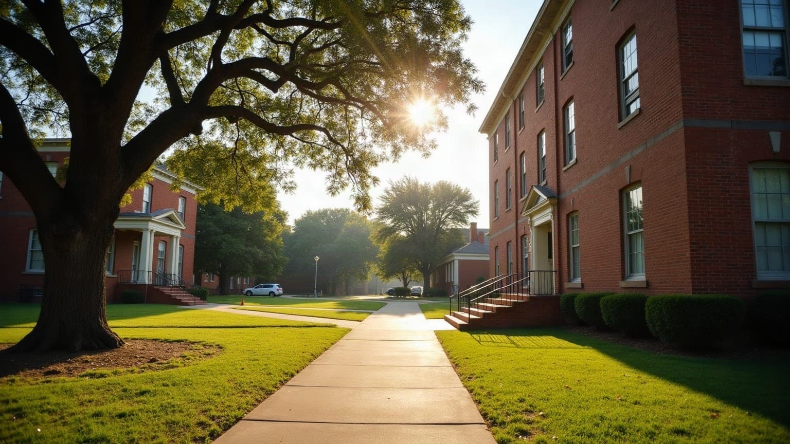 Executory Process in Louisiana: How a Mortgage Foreclosure Moves Without a Full Lawsuit