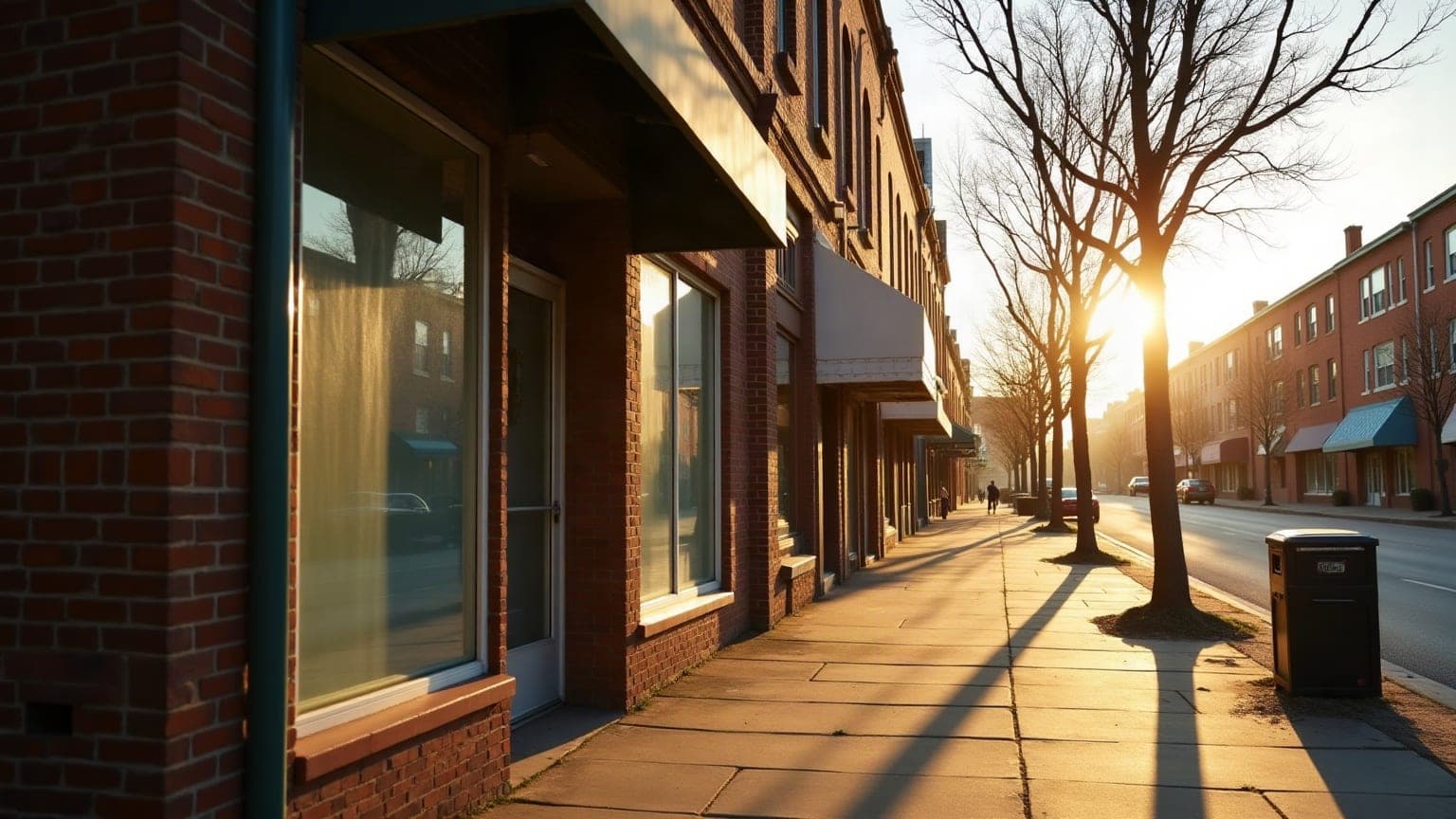 Louisiana's Open Account Law: Collecting on Unpaid Business Invoices