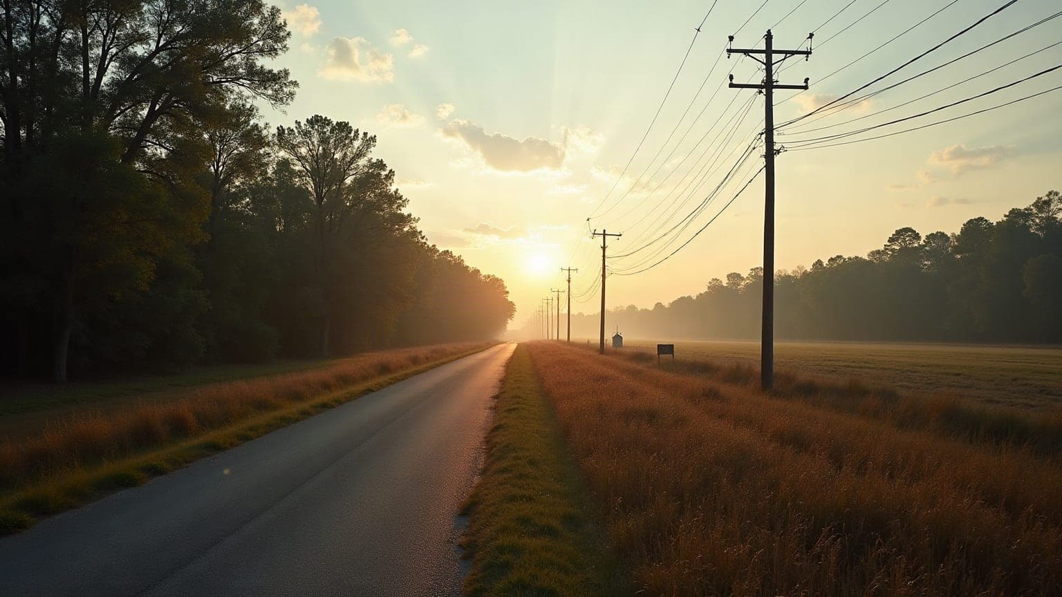 Right of First Refusal in Louisiana Real Estate Contracts