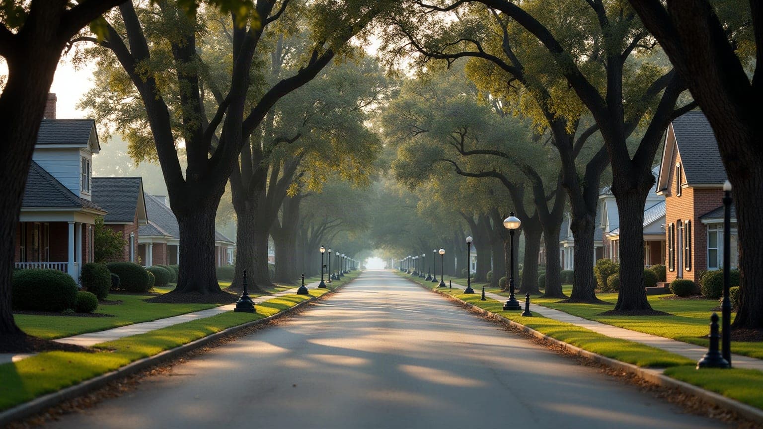 Small Succession in Louisiana: The Affidavit Procedure for Modest Estates