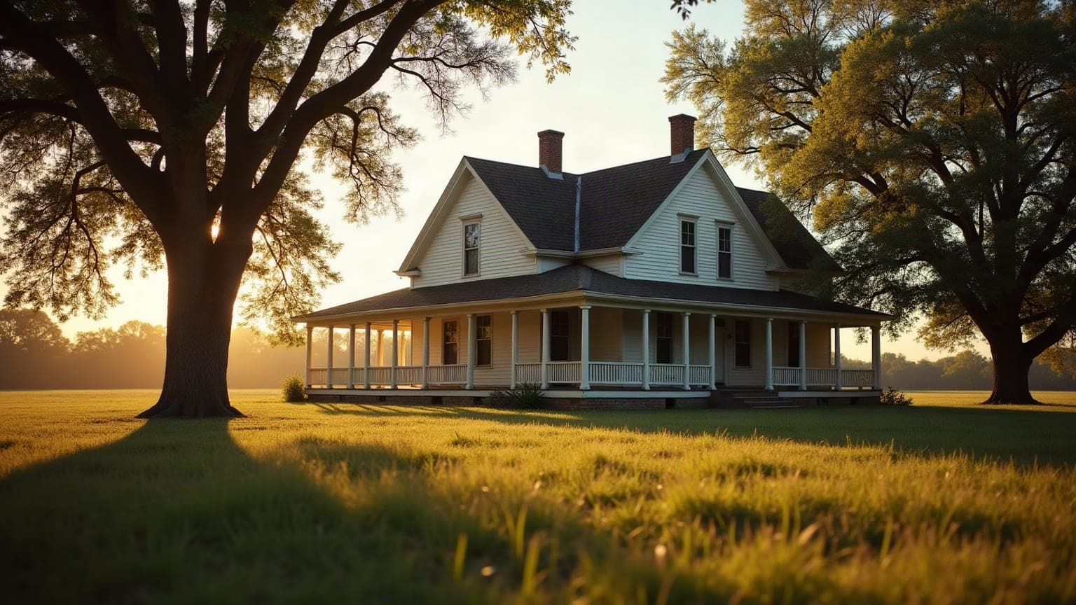Community Property in Louisiana: What Belongs to Both Spouses