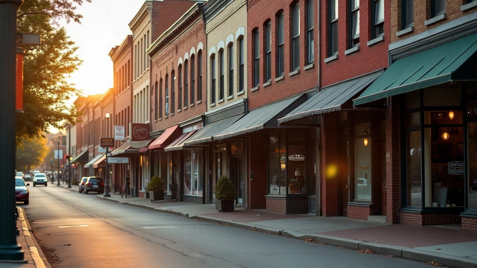 Covenant Marriage in Louisiana: How It Works and What It Requires