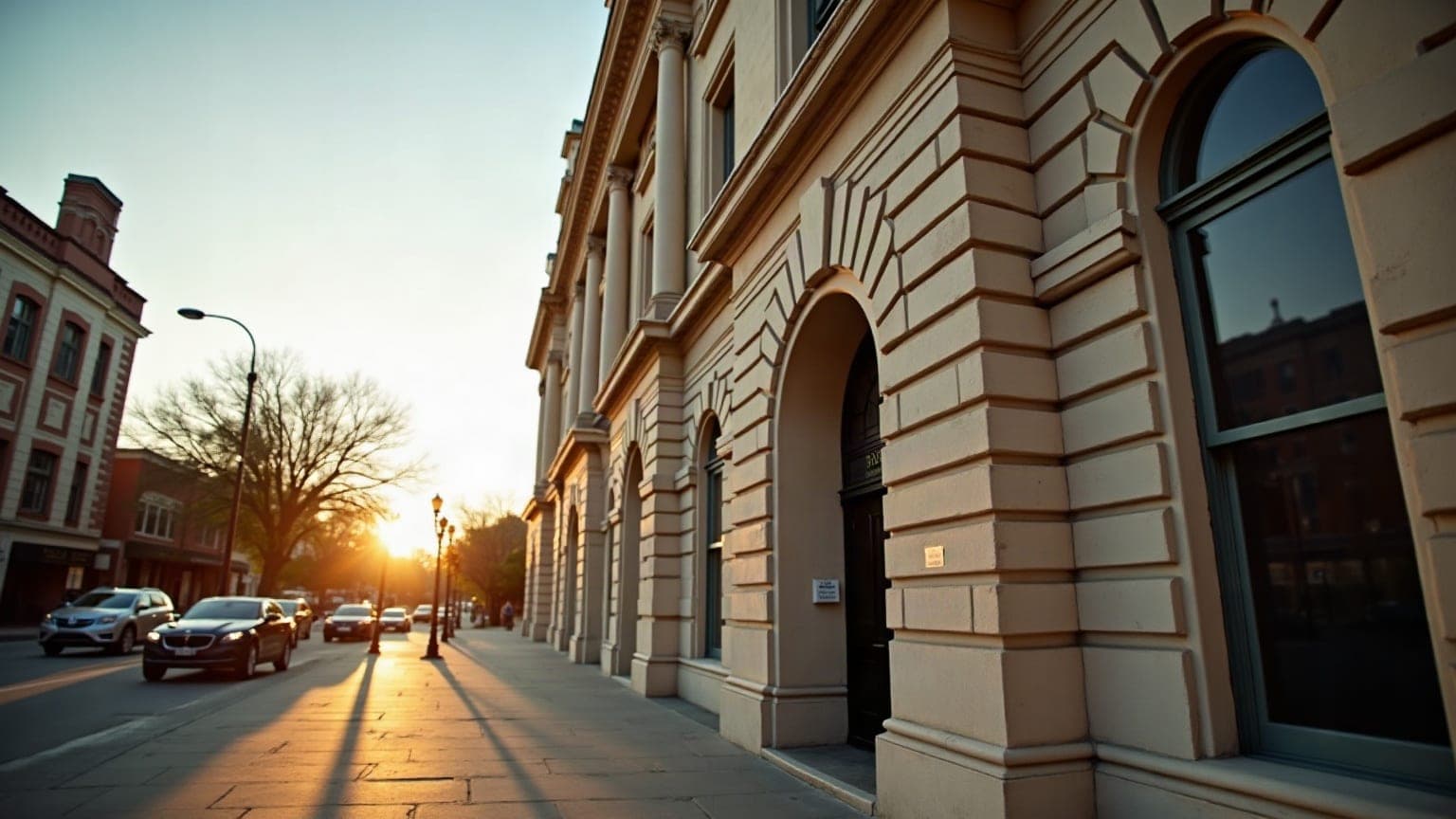 Forced Heirship in Louisiana: Who Qualifies and Why