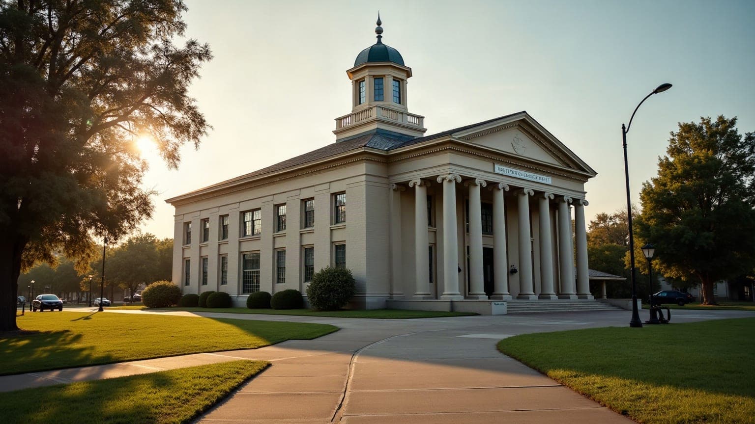 Interdiction in Louisiana: How It Works and When It Applies