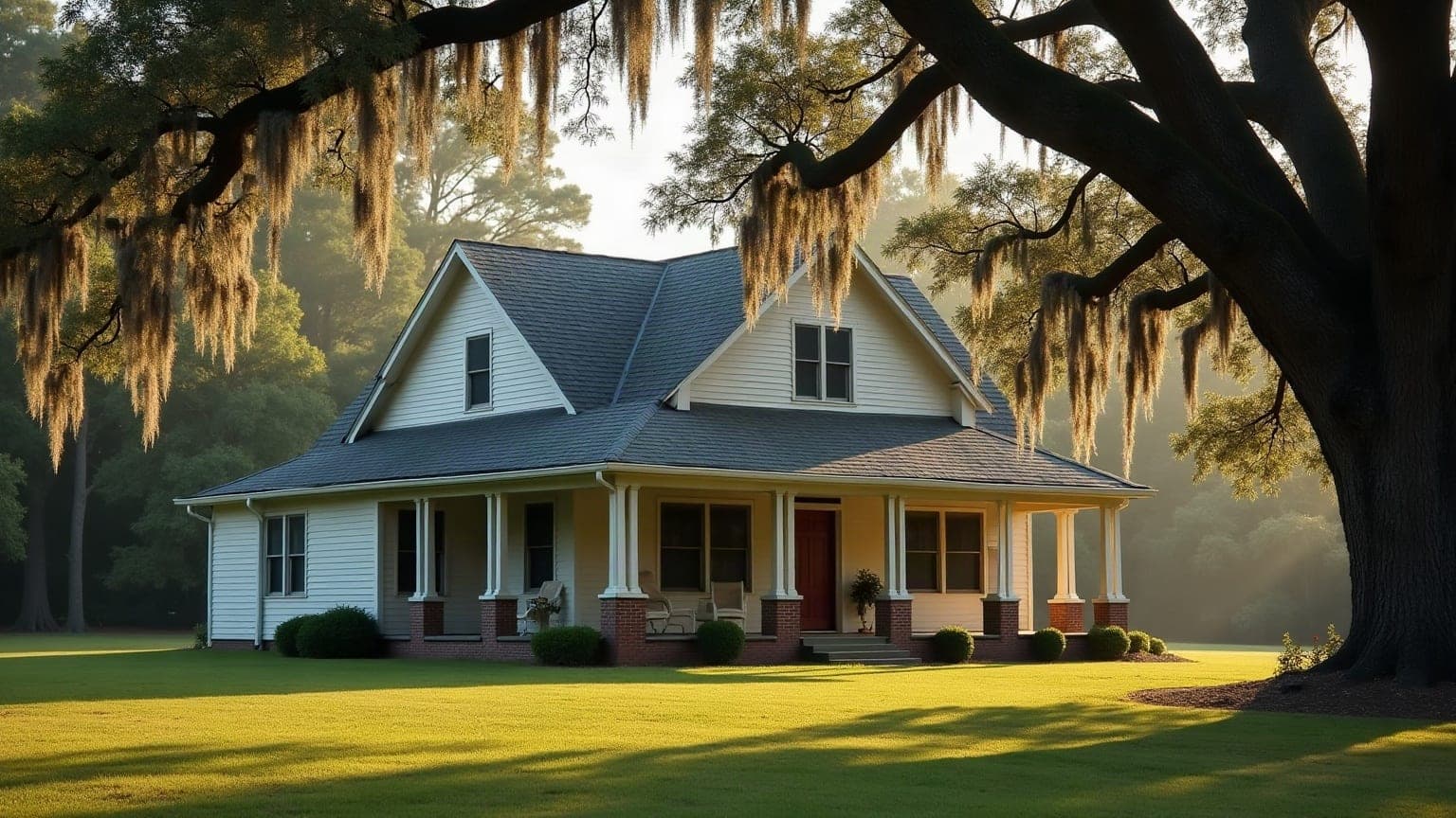 Succession Without a Will in Louisiana: Who Inherits, and in What Order