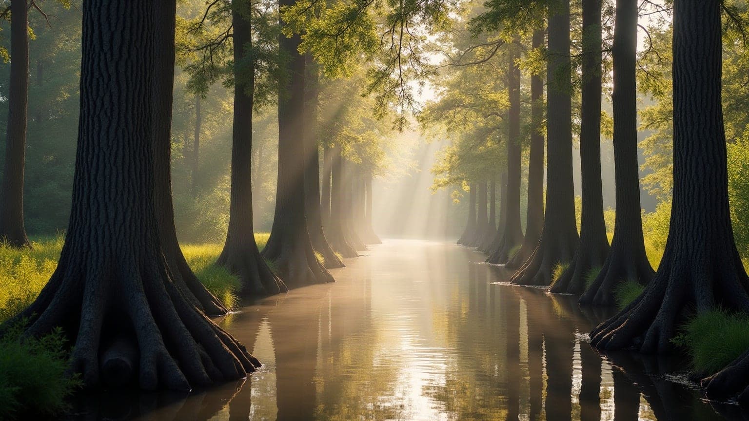 Usufruct in Louisiana: What Usufructuaries and Naked Owners Need to Know