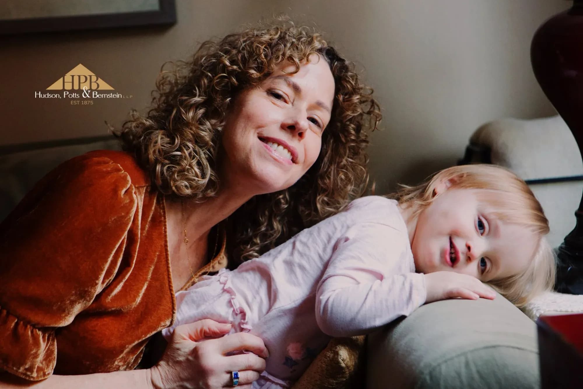 The Four Avenues of Adoption in Louisiana