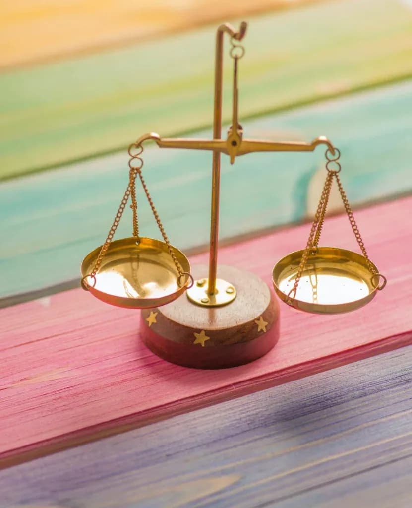 Bad Faith Claims and Extracontractual Liability