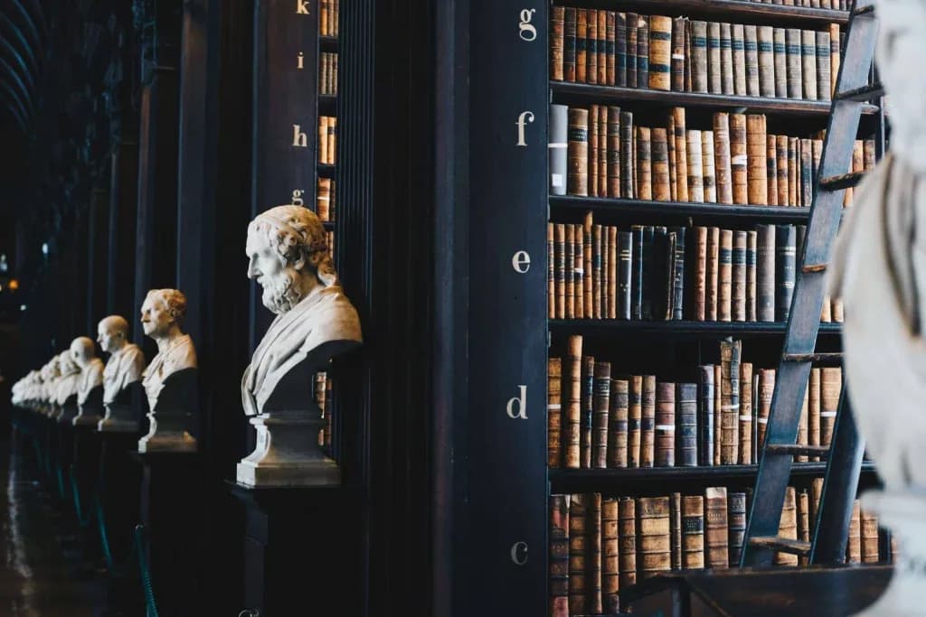 What are the responsibilities of a creditor?