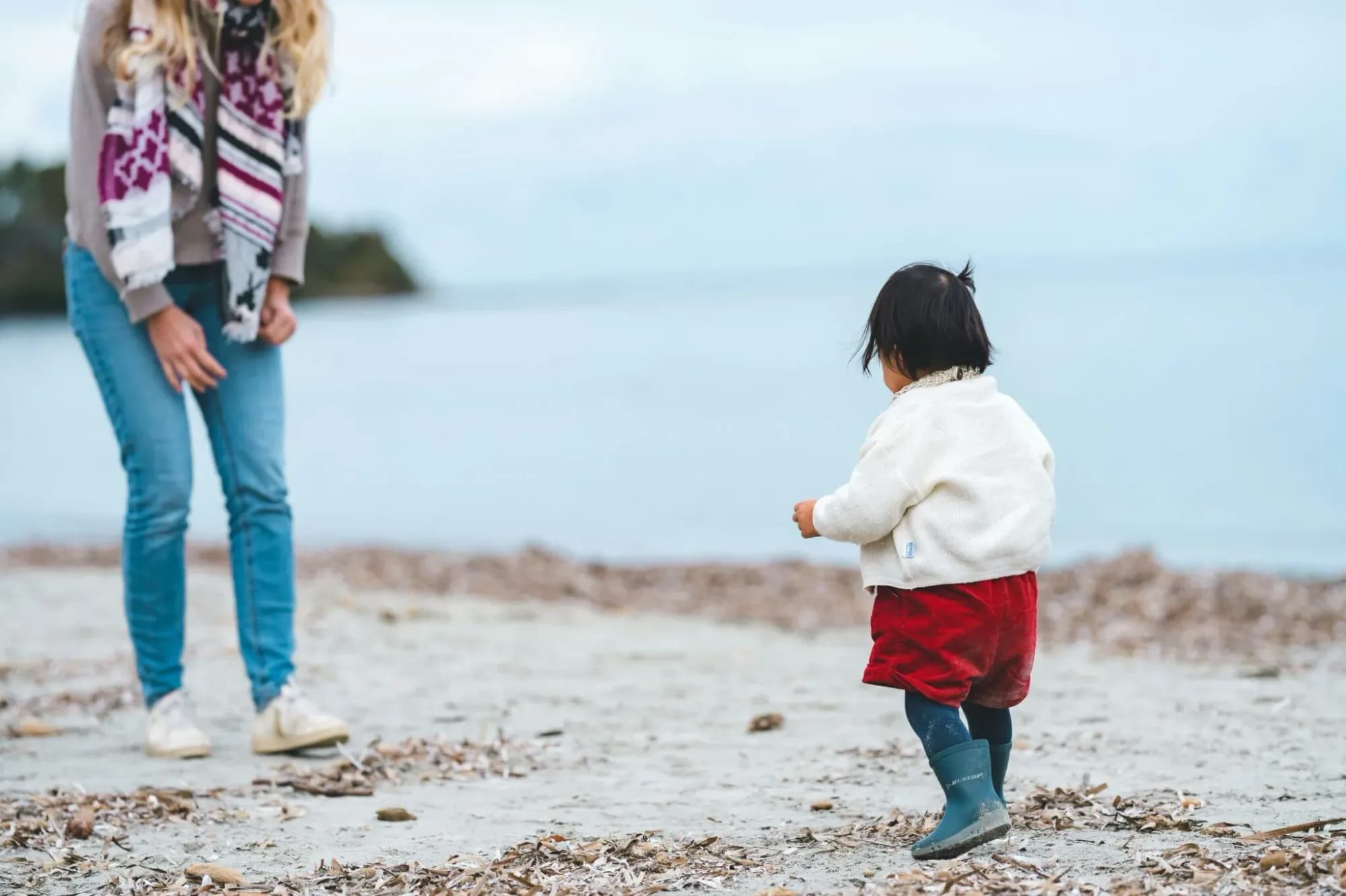 Should You Adopt a Family Member?