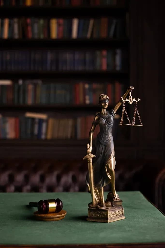 What rights do creditors have when debtors fail to pay?