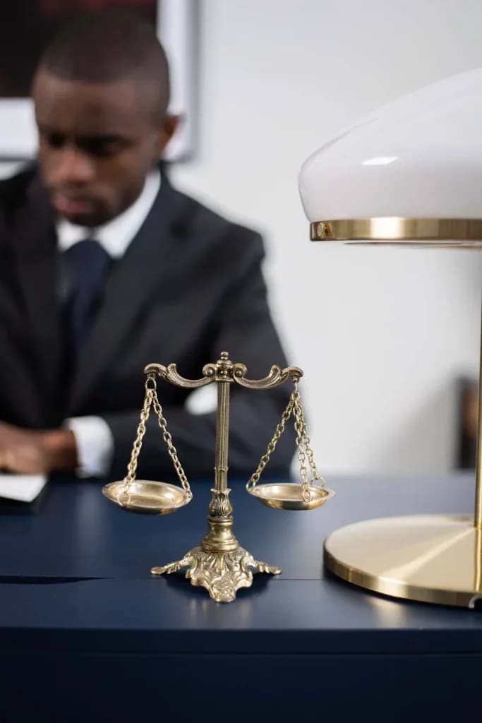 What if the debtor files bankruptcy?