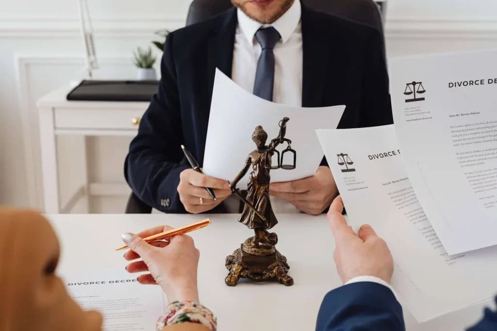 Claims Preparation Audits