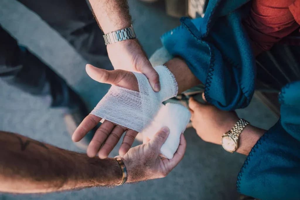 How Long does it Take to Settle a Personal Injury Case?