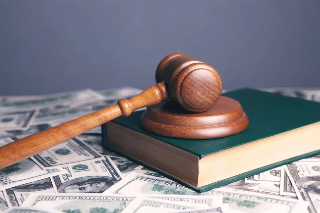 Insurance Law & Litigation