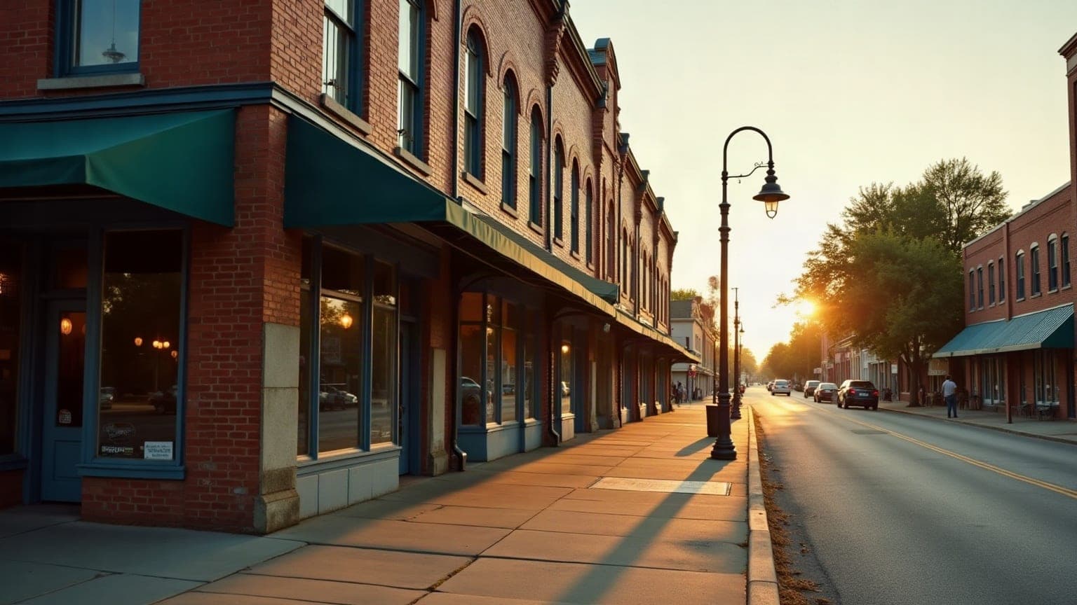 Louisiana At-Will Employment: The Rule and Its Exceptions