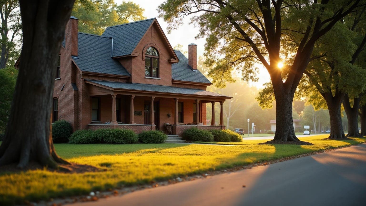 Louisiana Homestead Exemption: What It Protects and How to Claim It
