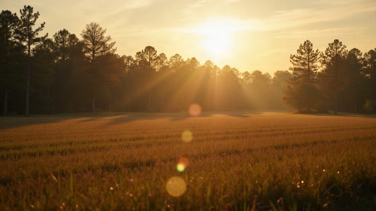 Louisiana Mineral Rights: The Servitude and the Ten-Year Rule