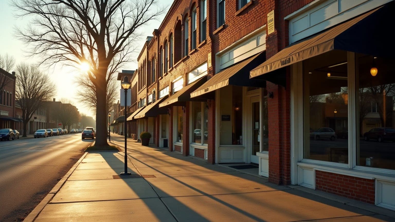 Redhibition in Louisiana: What Buyers Can Do About a Hidden Defect