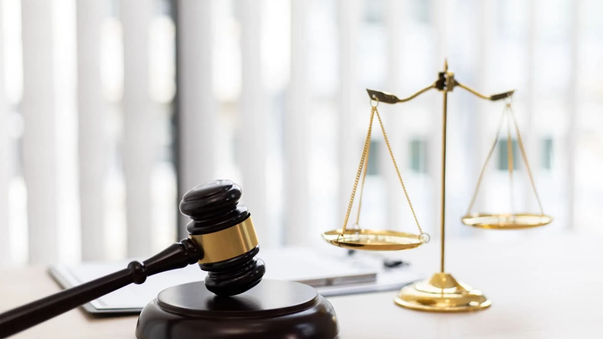 Self Help repossession alternative: “Replevin” in Louisiana