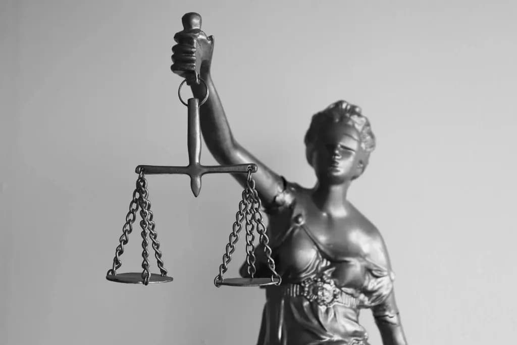 Louisiana Homestead Laws