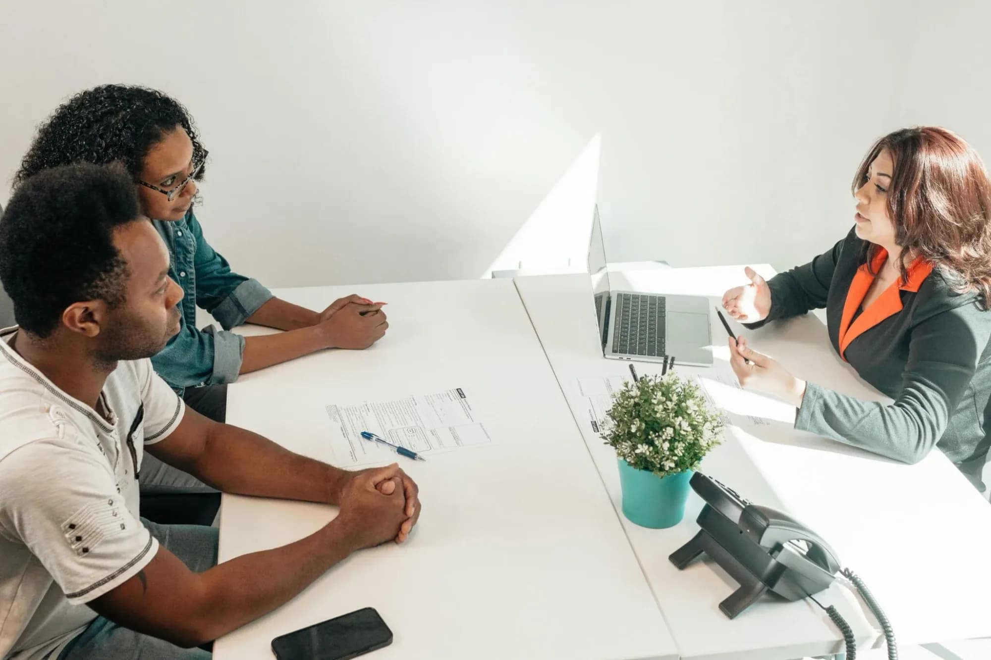 Comprehensive Guide to Adoption Legal Services at HPBLaw