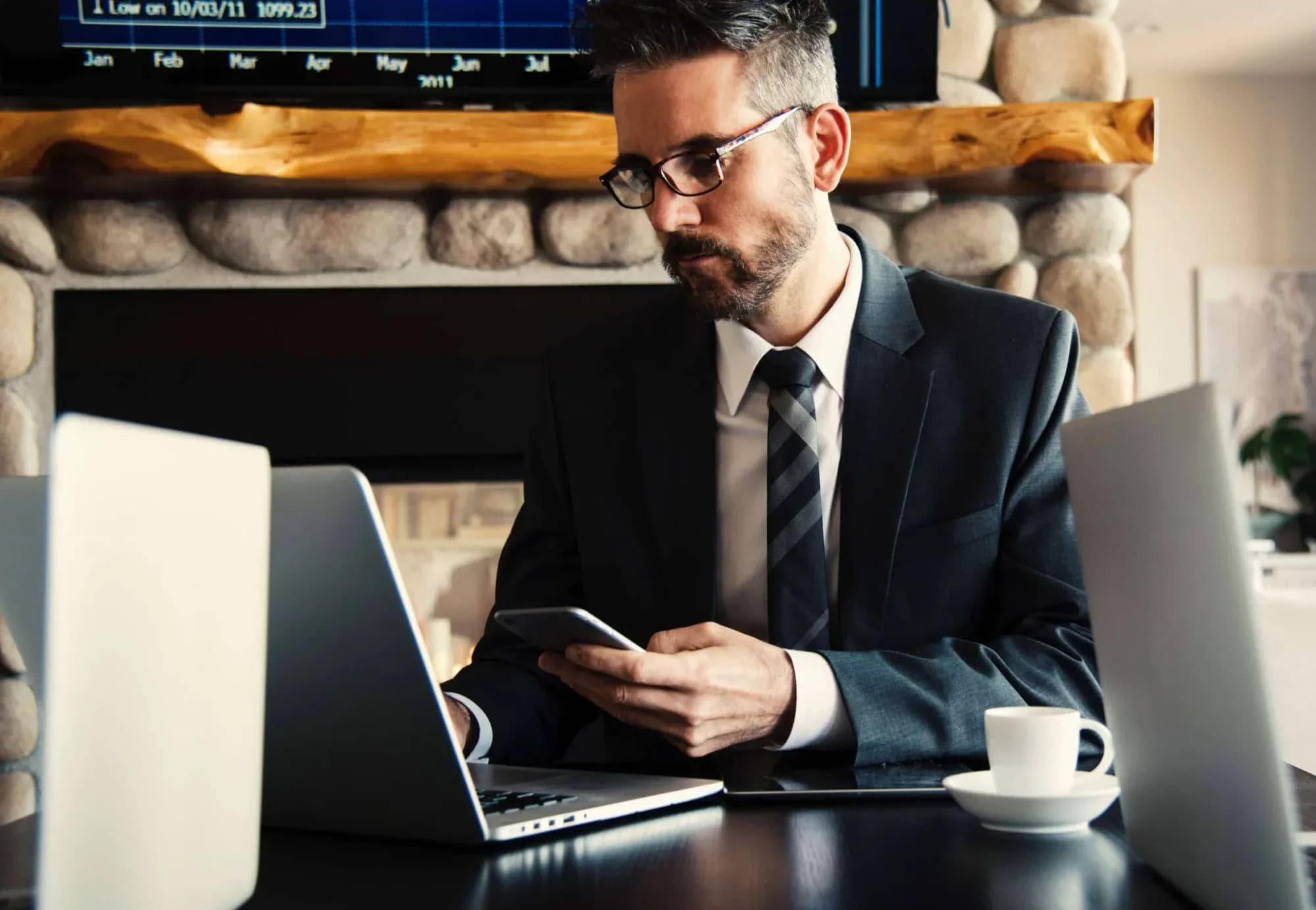 How do I Find Out if I am in a Class Action Lawsuit?