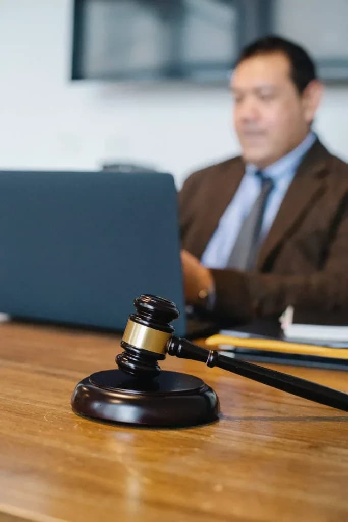 What can a Municipal Lawyer do for You?