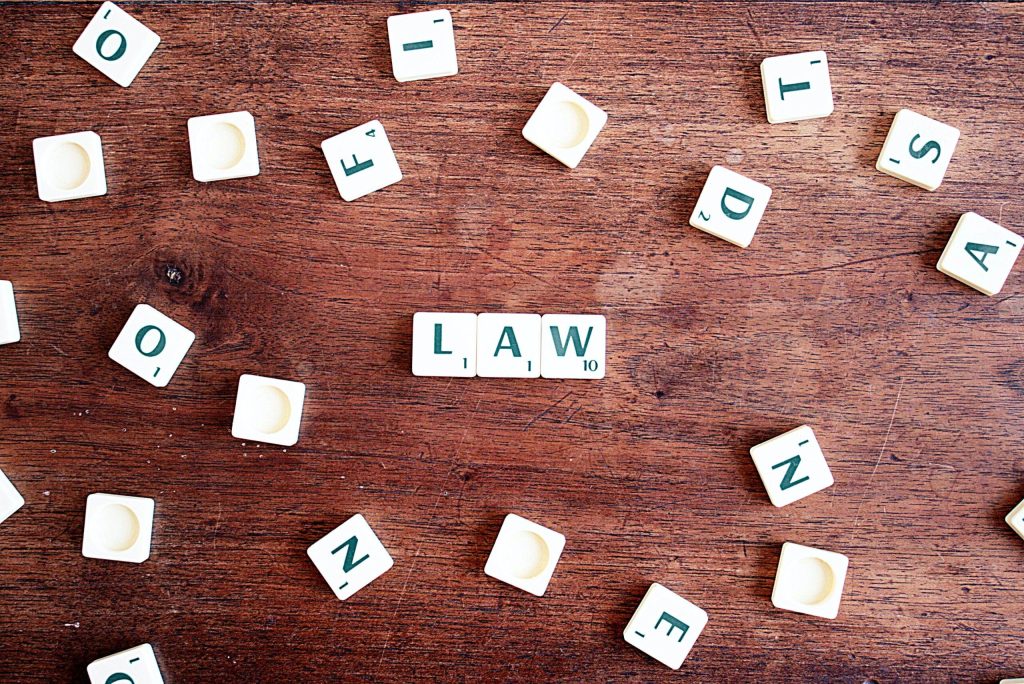 Family Law Introduction - HPBLaw