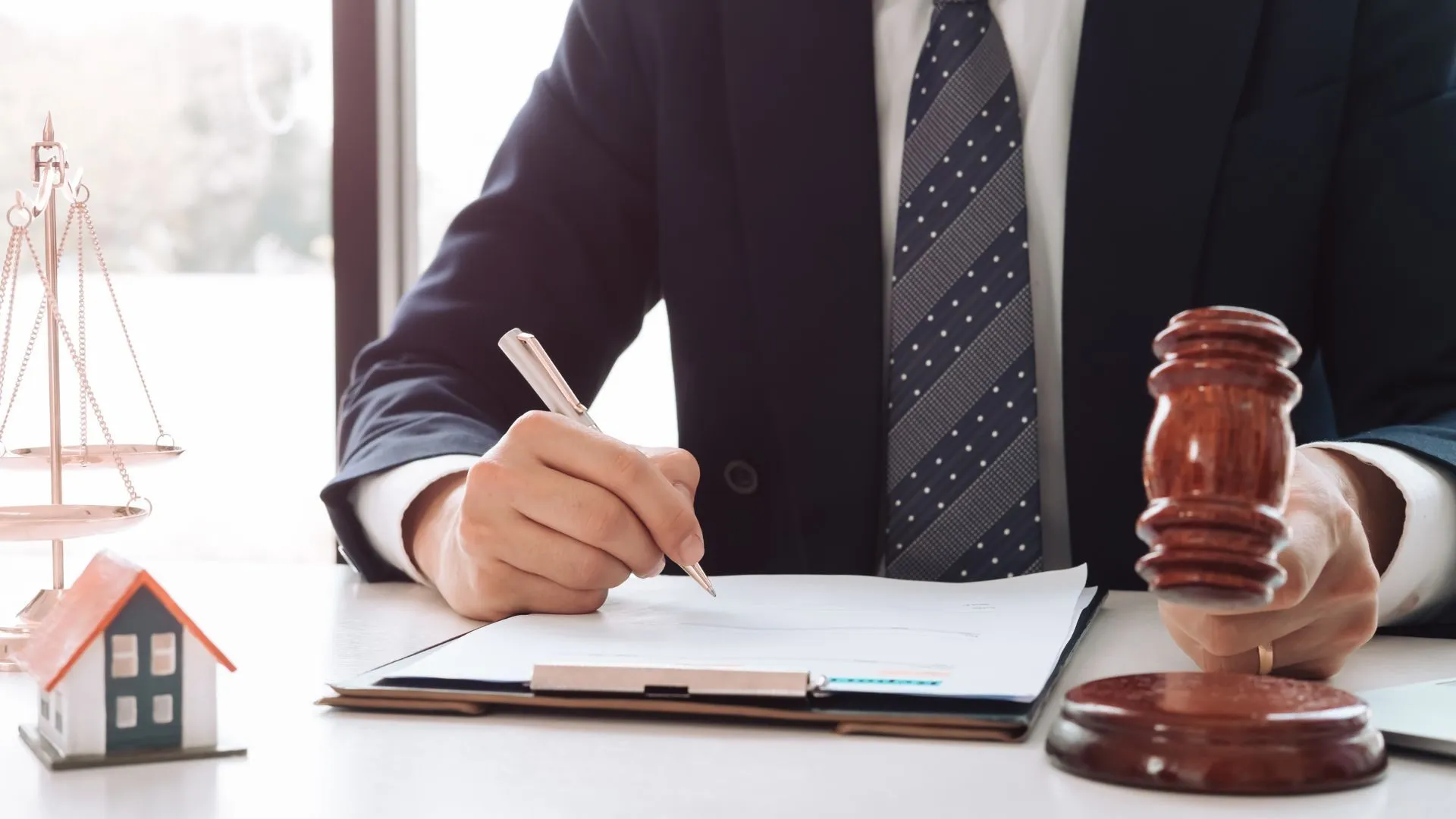 Louisiana Bankruptcy Overview