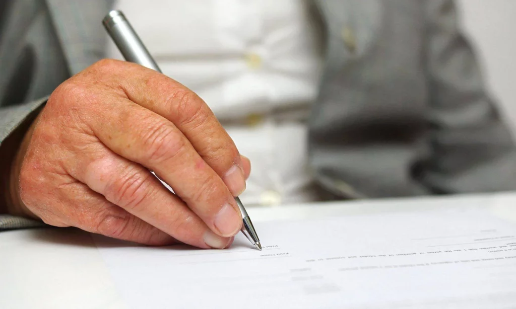 Patent Litigation - HPBLaw