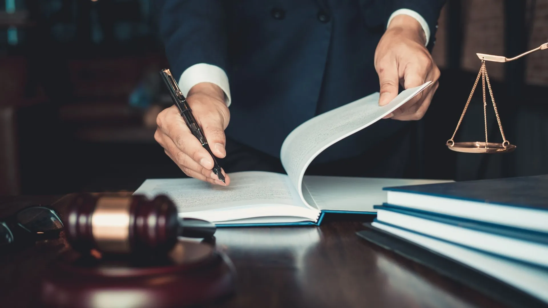 Protecting Creditors' Rights