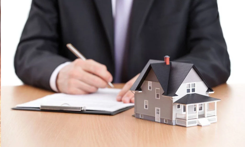 Construction Law & Litigation - HPBLaw