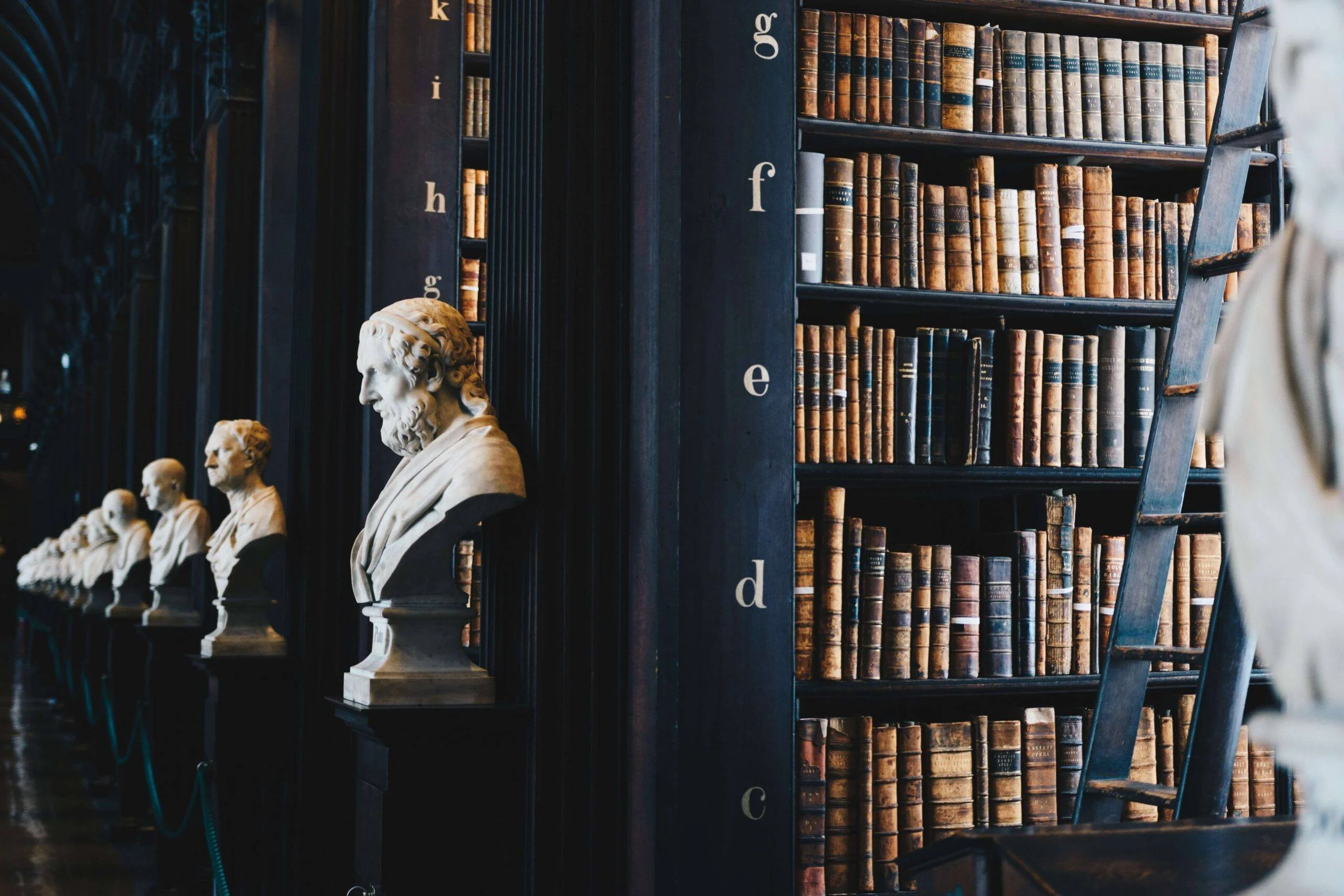 attorneys in monroe la