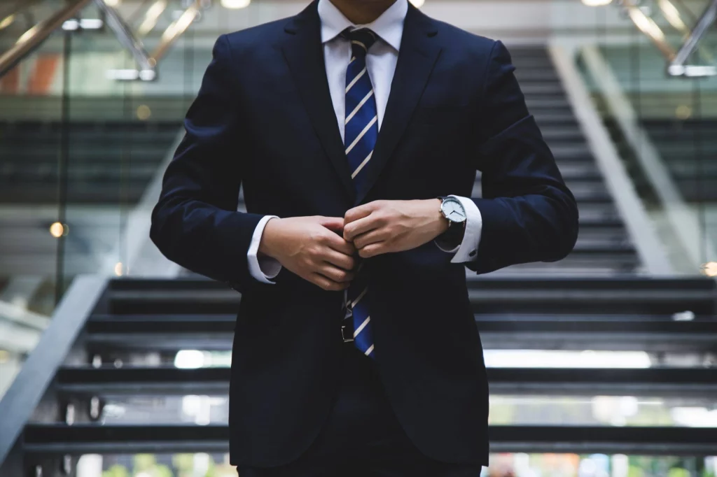 Louisiana Municipal Law Issues - HPBLaw