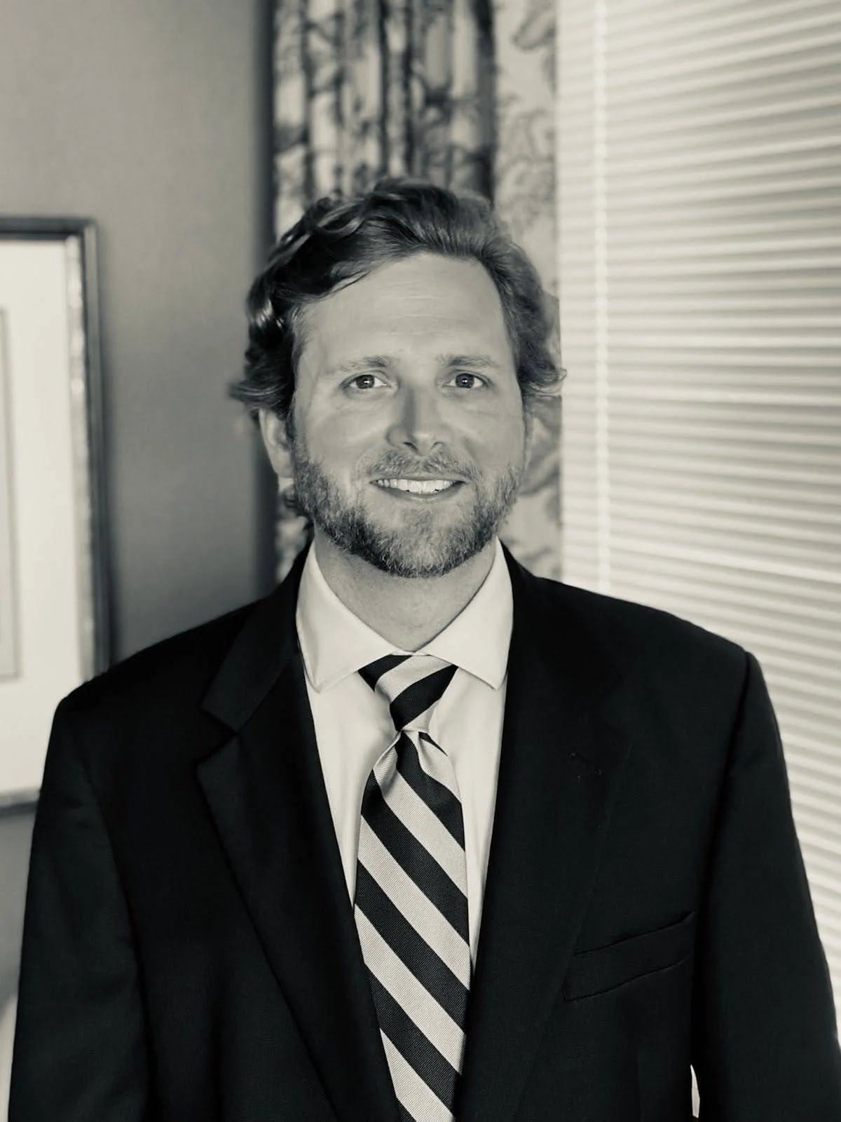Jason R. Smith