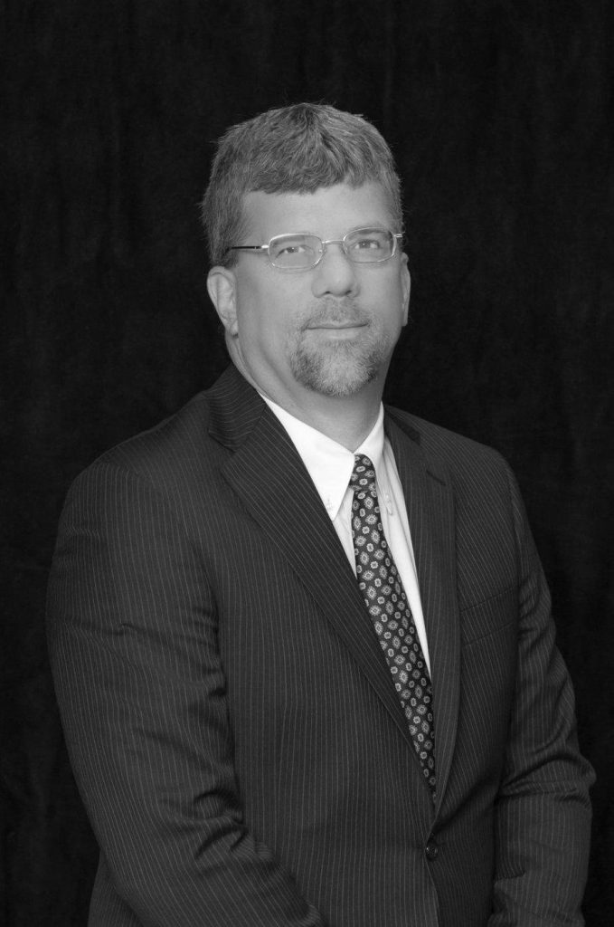 Jan P. Christiansen - HPBLaw