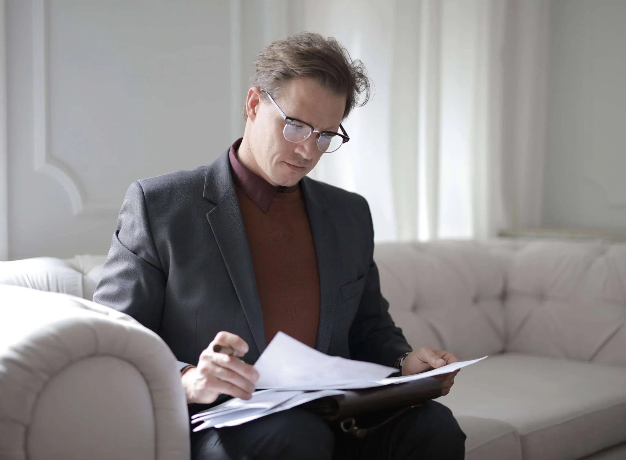 How Long can a Class Action Lawsuit Take?- HPBLaw