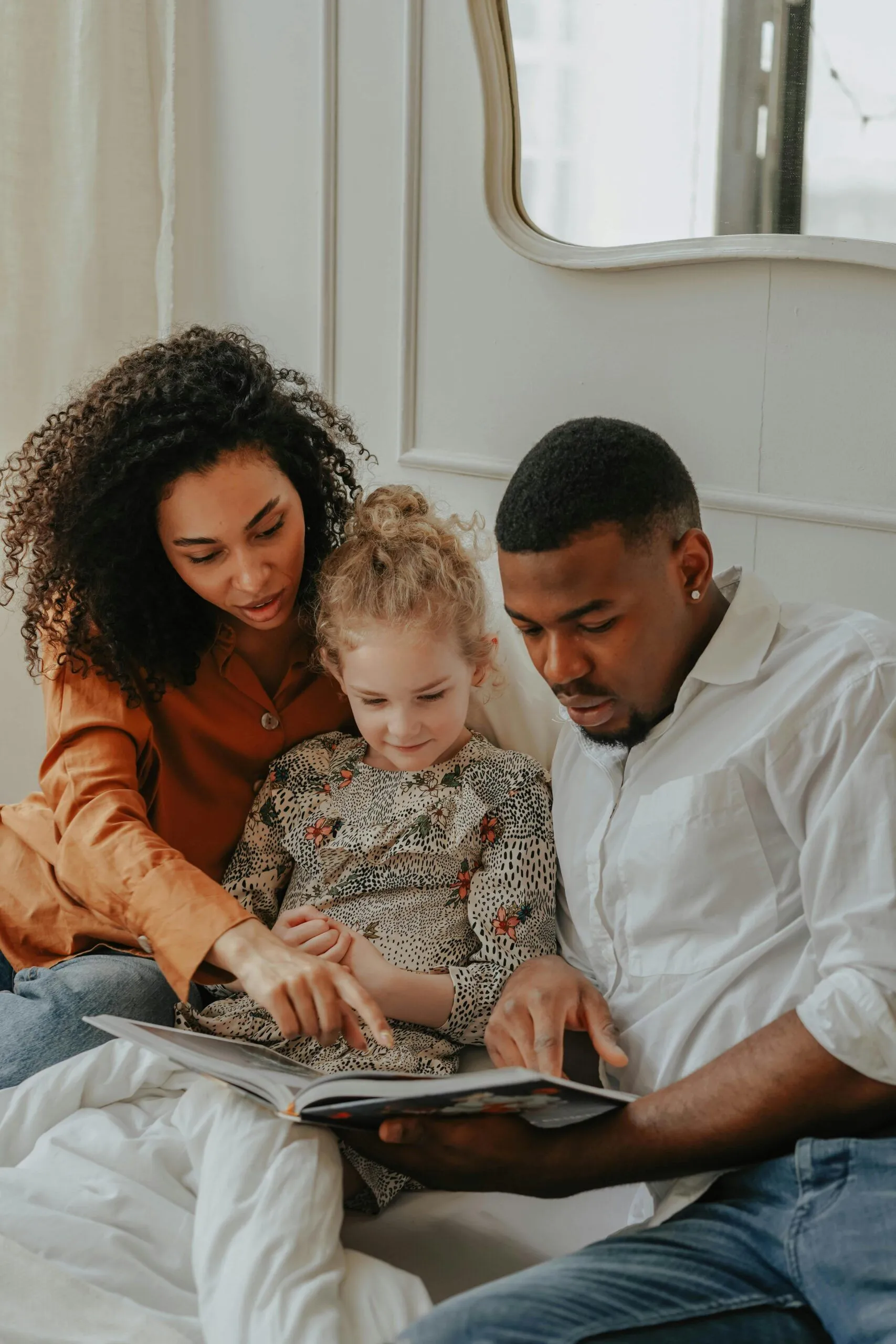 Adoption
