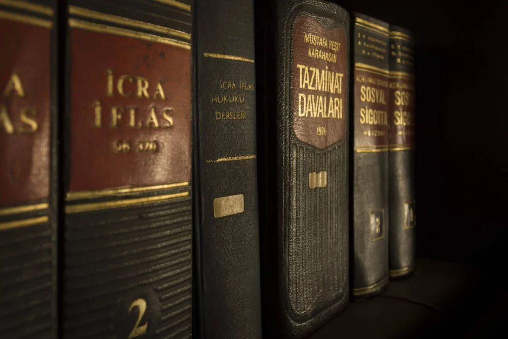 Louisiana Child Custody Laws - HPBLaw