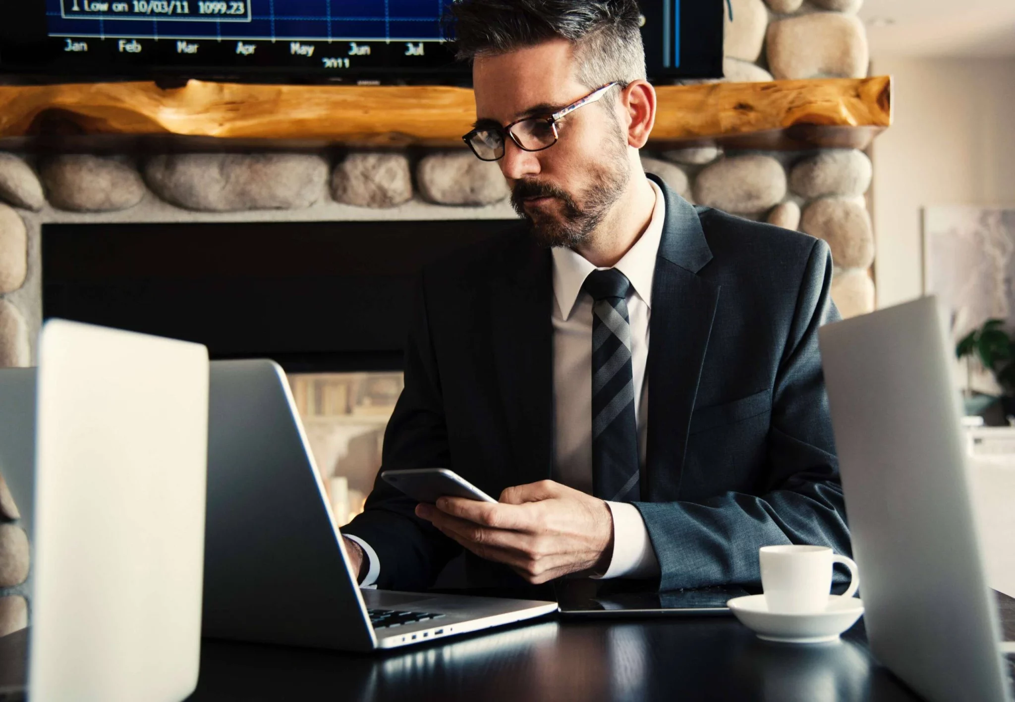 How do I Find Out if I am in a Class Action Lawsuit?- HPBLaw