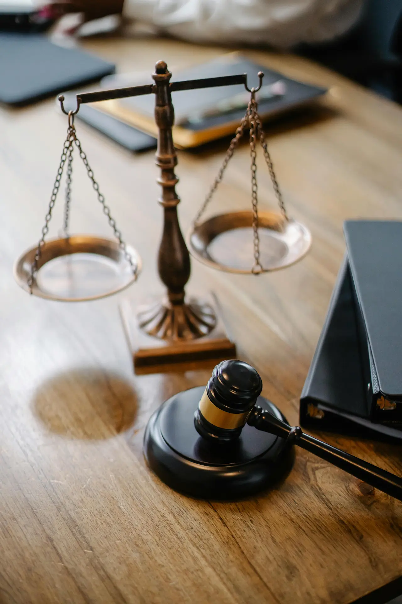 What are the Four Types of Worker’s Compensation Benefits? - HPBLaw