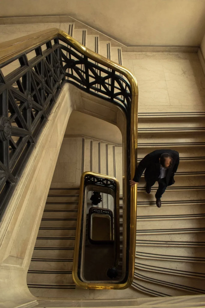 What are the Types of Personal Injury Cases? - HPBLaw