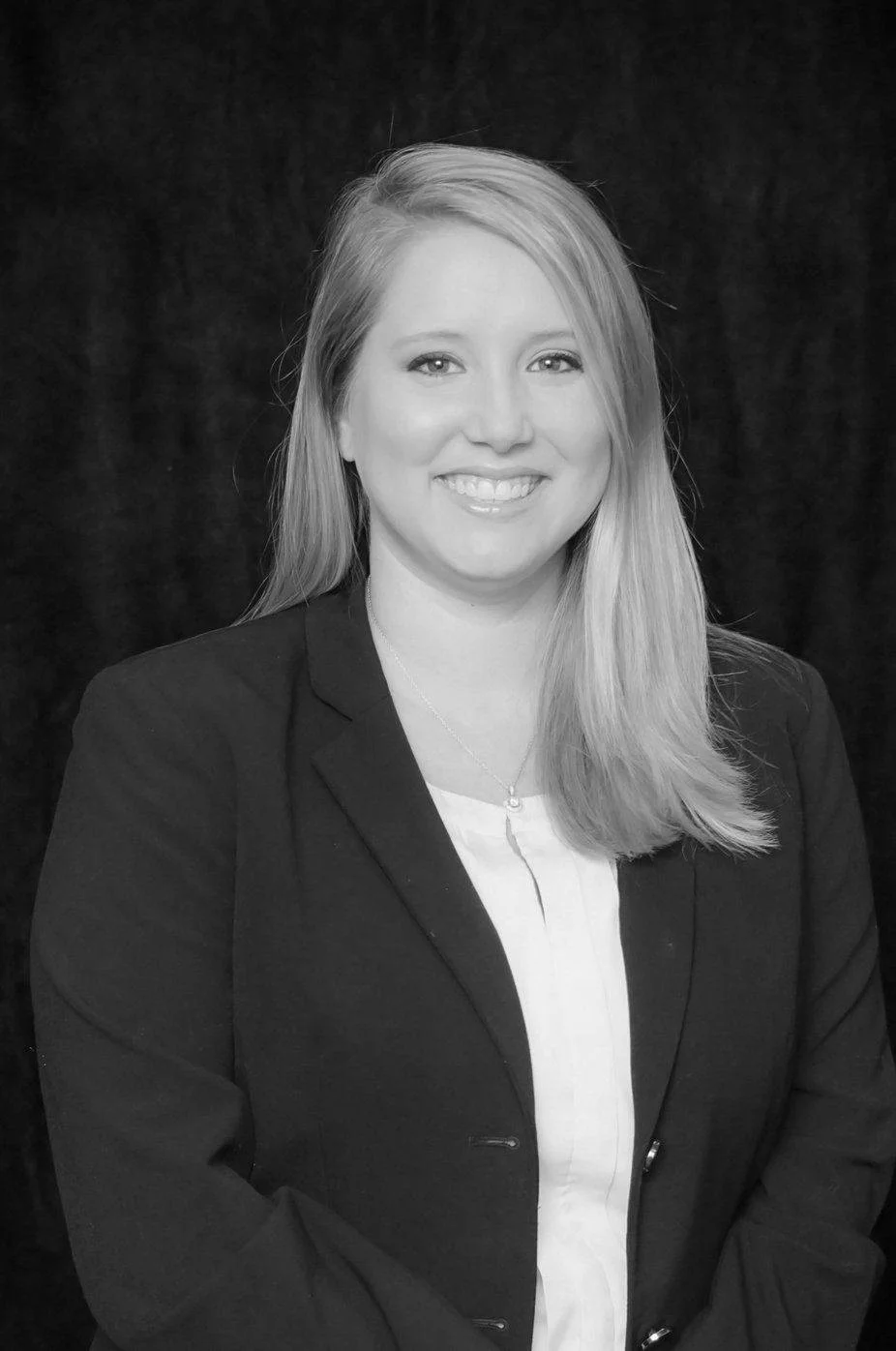 Sara Griffin White - HPBLaw